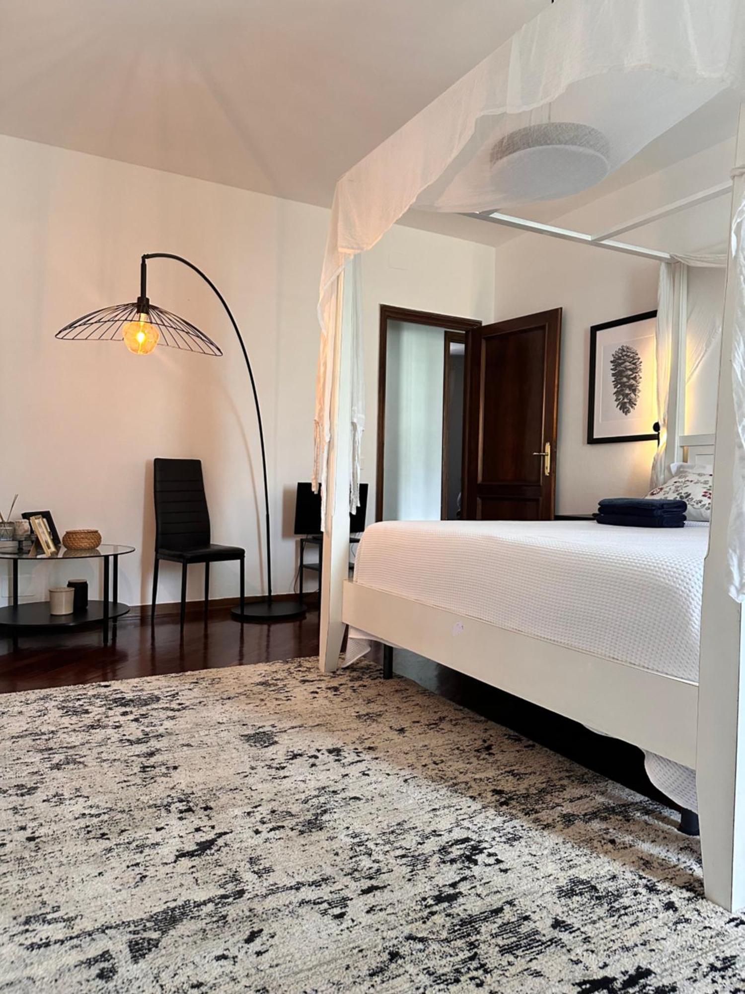 B&B Rio Grande Массароза Екстер'єр фото